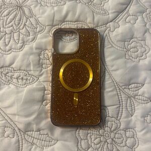 iPhone 12Pro Max Case